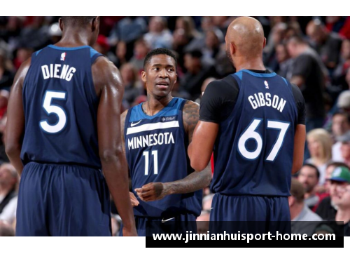 NBA退役球星3v3挑战赛：传奇重现篮球场