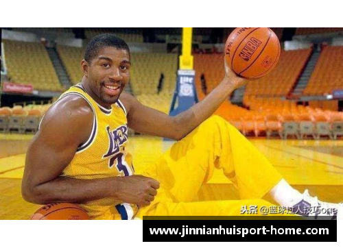 NBA球员签约：重要细节与职业生涯影响
