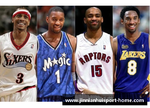 NBA球员总数多少人？